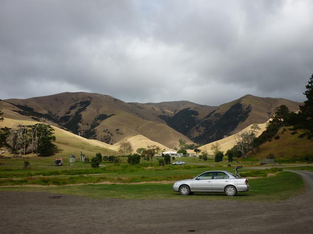 New_Zealand (1095).JPG